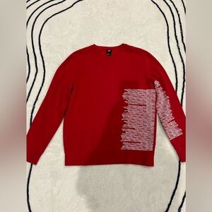 H&M Men Sweater